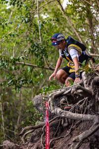 BIB: 
                            <button type="button" onclick="openModal(22239702)" class="btn btn-primary btn-sm float-right btn-popup" data-toggle="modal" data-target=".modal-high-quality">
                        <i class="fas fa-shopping-cart"></i> Add to Cart
                    </button>
                                            <button type="button" onclick="isThisMe(22239702, true)" class="btn btn-success btn-sm float-right btn-popup btn-isme hidden" data-toggle="tooltip" data-placement="bottom" title="นี่คือรูปของคุณใช่ไหม คลิกที่นี่เพื่อเอาเข้าอัลบั้ม">
                        <i class="fas fa-plus"></i> Add to album
                    </button>
                    <button type="button" onclick="isThisMe(22239702, false)" class="btn btn-warning btn-sm float-right btn-popup btn-isnotme hidden">
                        <i class="fas fa-ban"></i> Remove from album
                    </button>